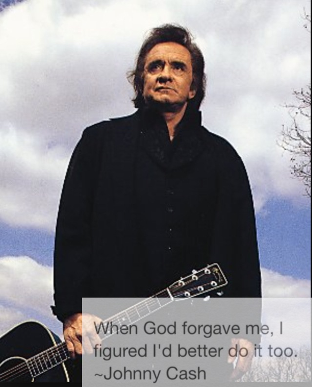 Quotes About Having Coffee Johnny Cash With. QuotesGram