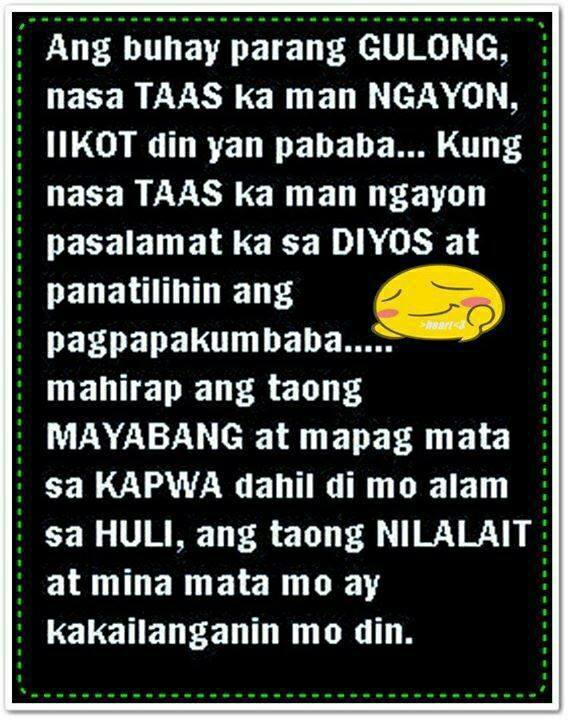 tagalog-quotes-about-life-quotesgram