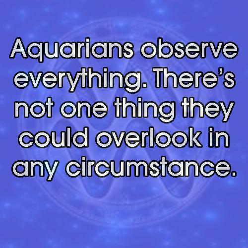 Aquarius Women Quotes. QuotesGram