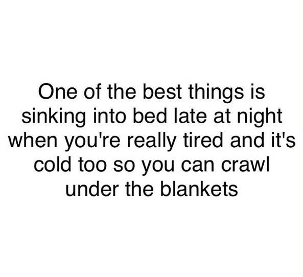 Blanket Quotes. QuotesGram