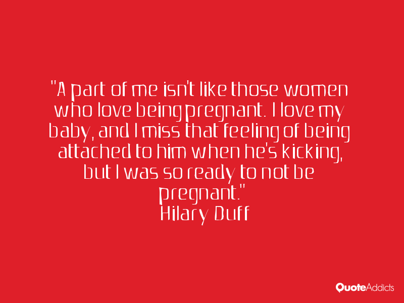 Quotes Feeling Baby Kick Quotesgram Quotes Feeling Baby Kick Quotesgram