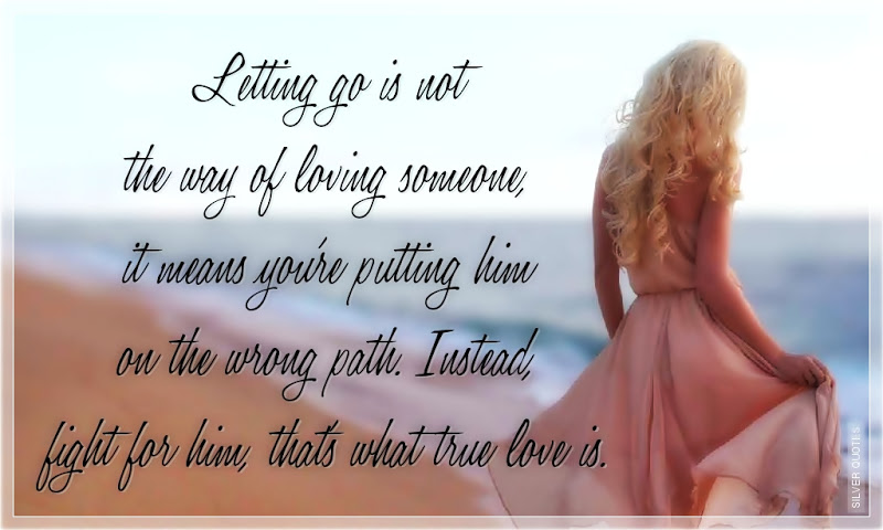 Not Letting Go Quotes QuotesGram not-letting-go-quotes-quotesgram