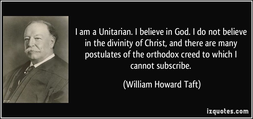 William Howard Taft Famous Quotes. QuotesGram