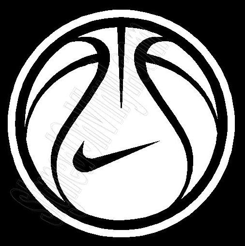 Quotes About Basketball Nike. QuotesGram