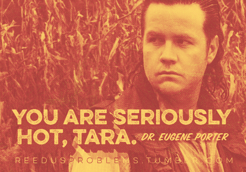 The Walking Dead Abraham Quotes. QuotesGram