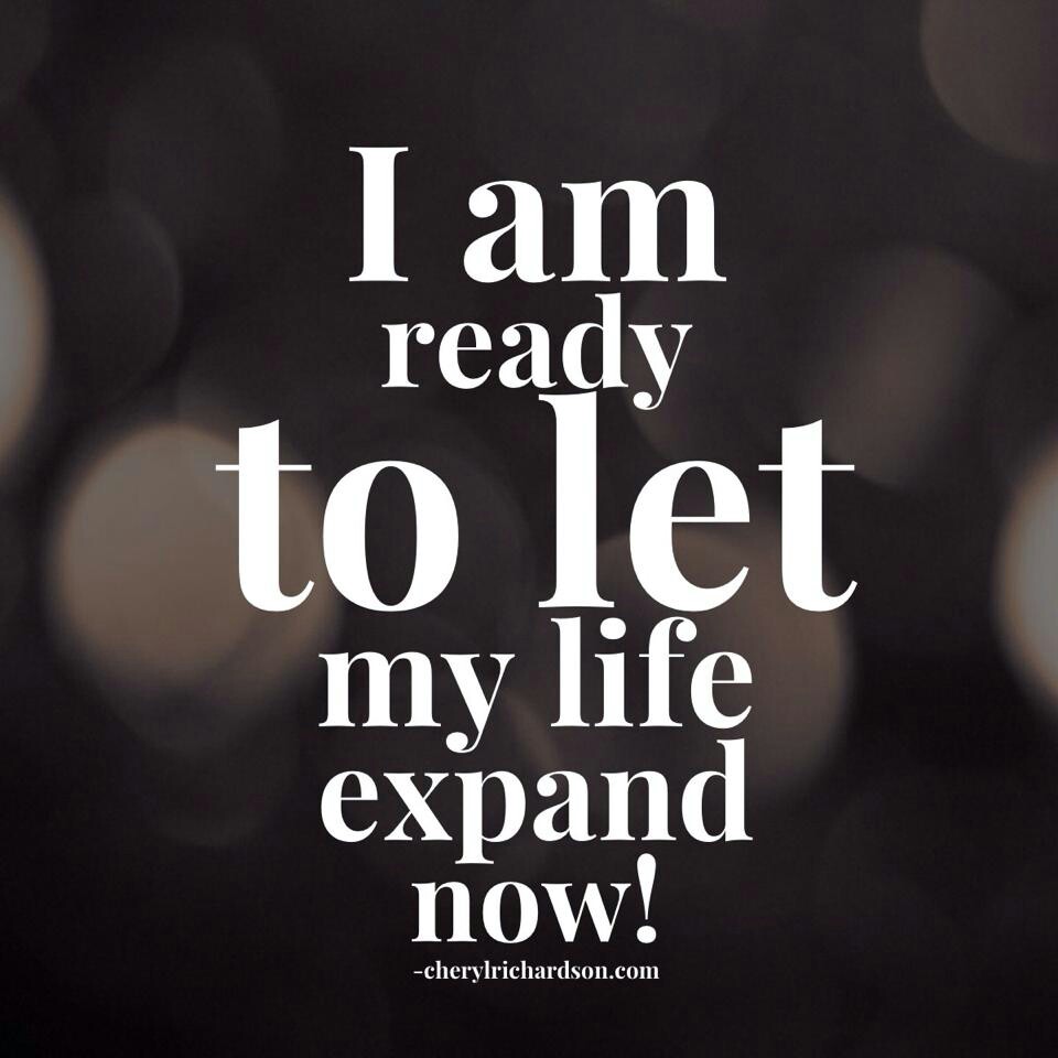 I Am Ready Quotes QuotesGram I Am Ready Quotes QuotesGram