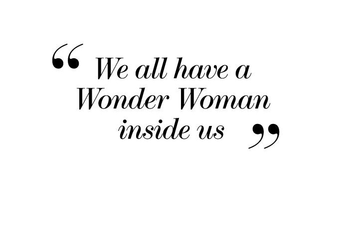 Girl Power Quotes. QuotesGram