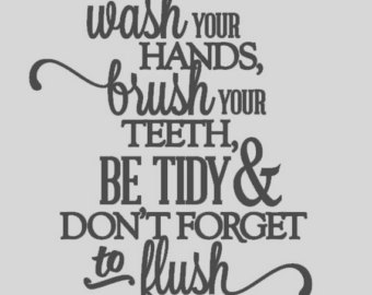 Sweet Tooth Quotes. QuotesGram