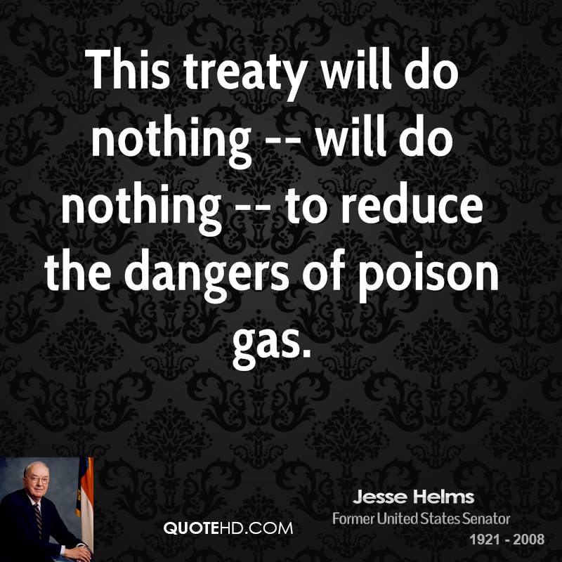 Treaties Quotes. QuotesGram