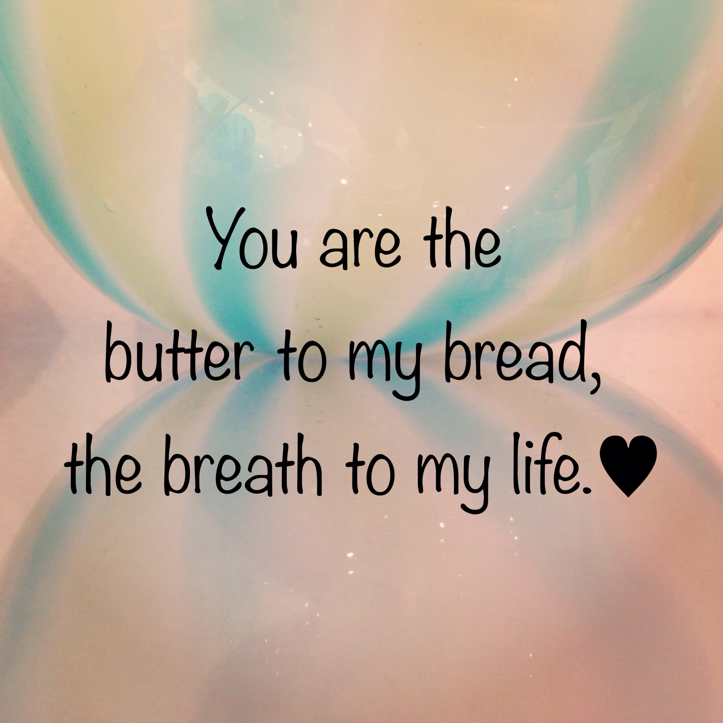 60th Wedding Anniversary Quotes. QuotesGram