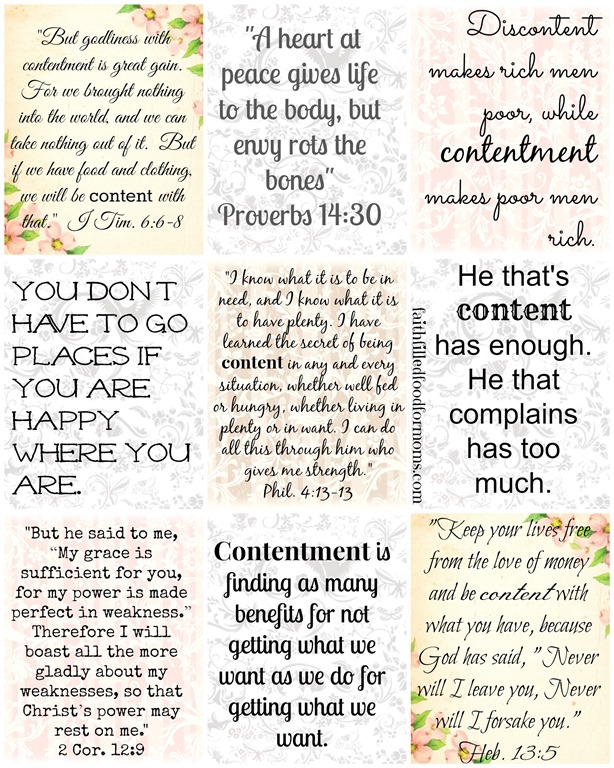 Printable Bible Quotes Encouragement. QuotesGram