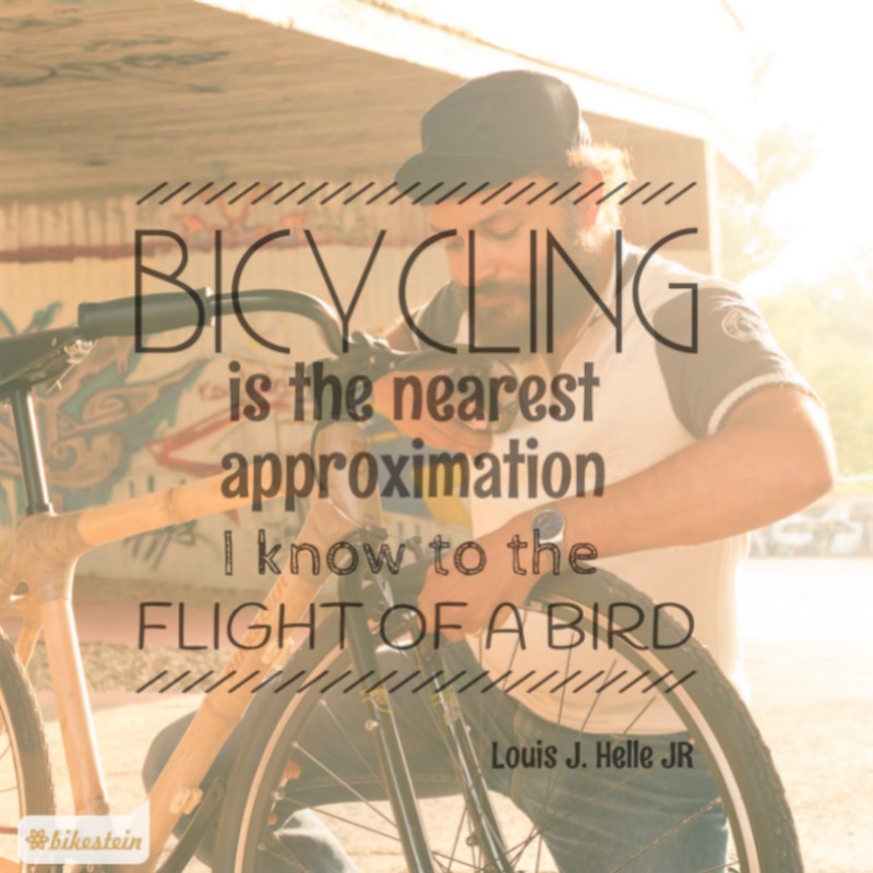 Famous Cycling Quotes Quotesgram Famous Cycling Quotes Quotesgram