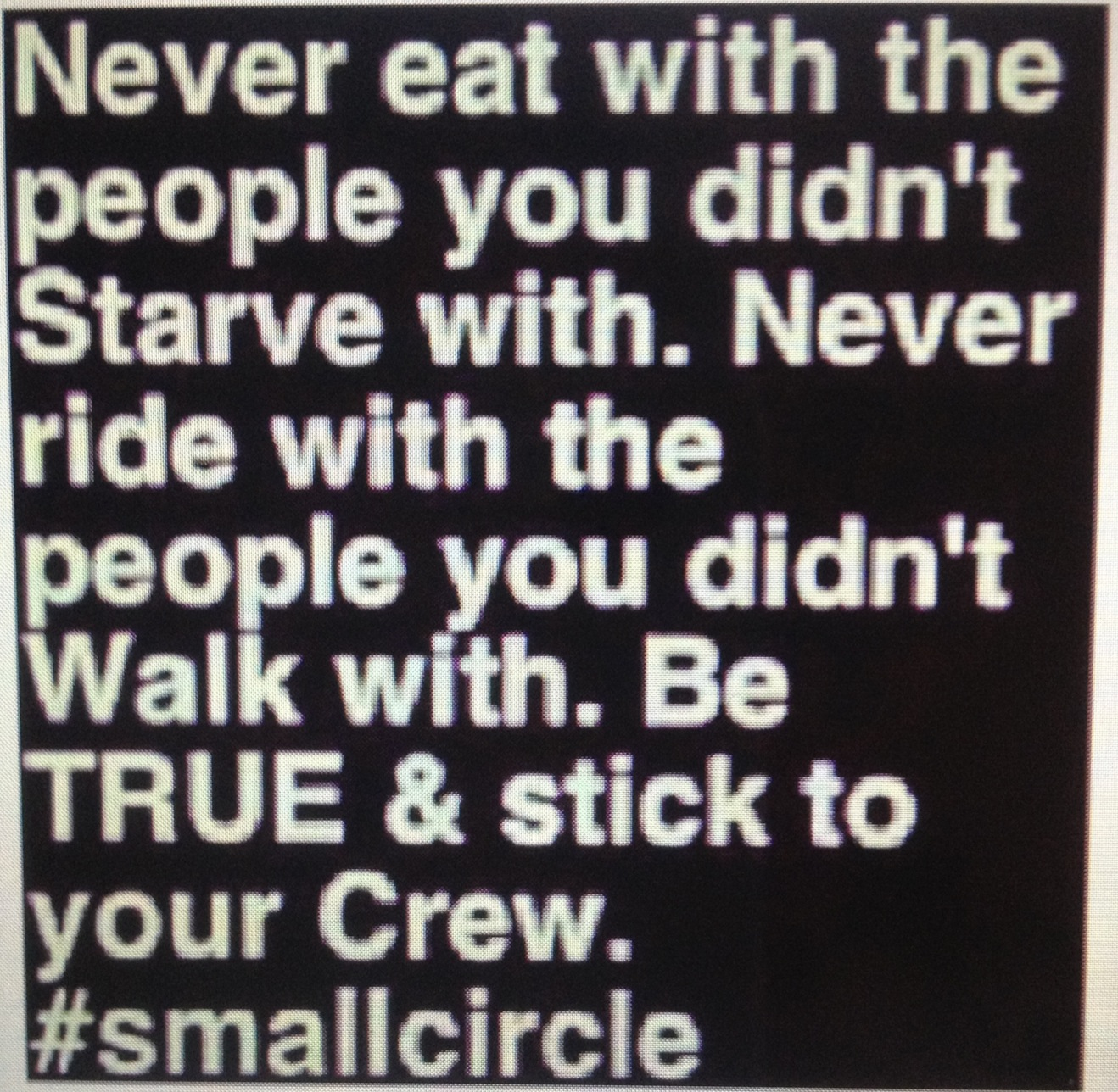 I Dont Need Fake Friends Quotes. QuotesGram