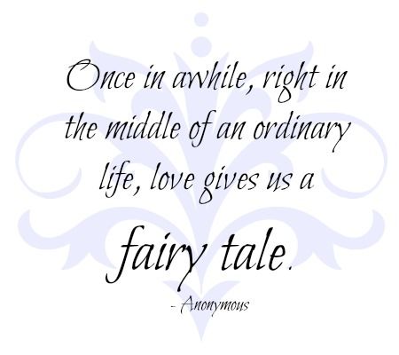 Quotes About Babies Growing Up. QuotesGram