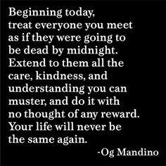 Family Losing Touch Quotes. QuotesGram