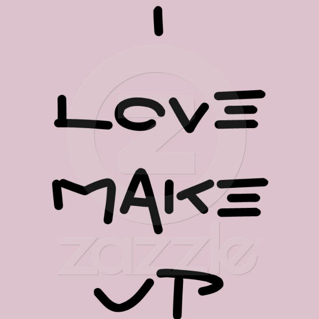 I Love Makeup Quotes Quotesgram - Love Makeup I Love Makeup Quotes Quotesgram - Love Makeup