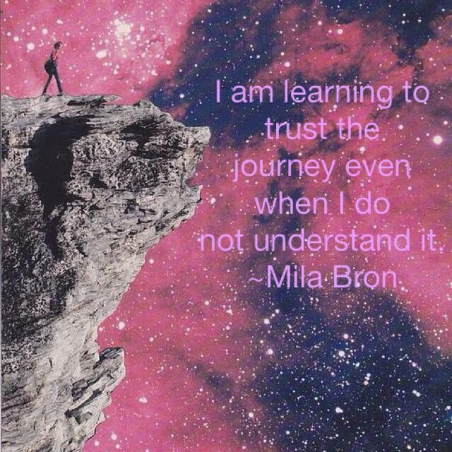 Quotes On Self Healing. QuotesGram