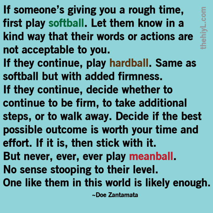 Time To Play Hardball Quotes Quotesgram Time To Play Hardball Quotes Quotesgram