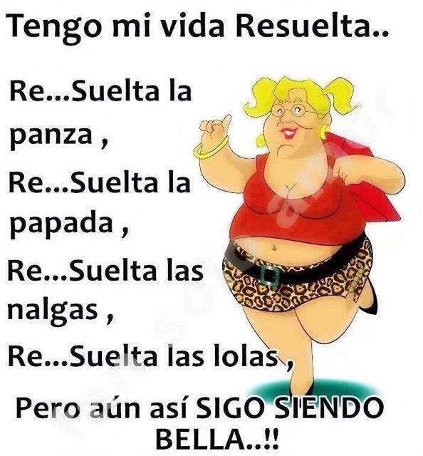 Spanish Fitness Quotes. QuotesGram