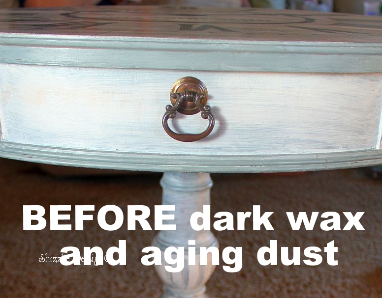 Funny Waxing Quotes. QuotesGram