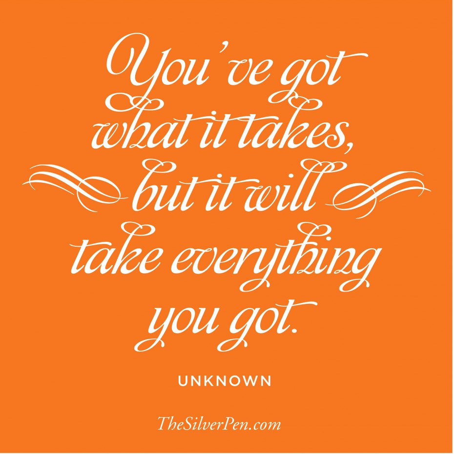 Spiritual Quotes About Death QuotesGram