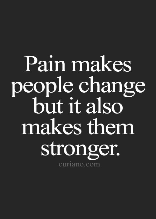 Good Hearted People Quotes. QuotesGram