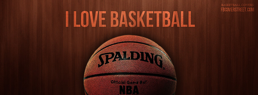 Love And Basketball Wallpapers  Wallpaper Cave