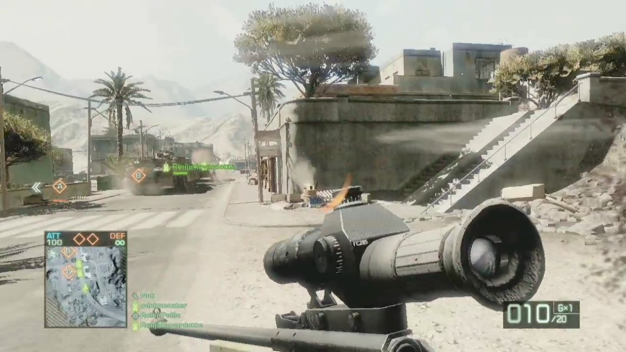Battlefield 4 Quotes. QuotesGram