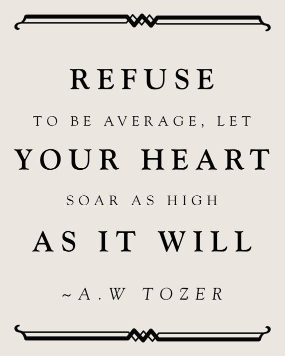 Soar High Quotes Inspirational. QuotesGram