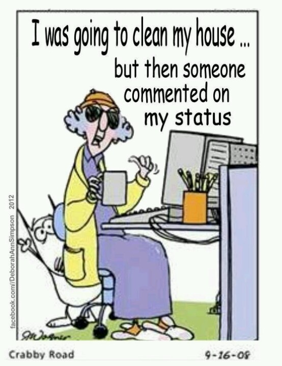 spring cleaning jokes spring cleaning jokes