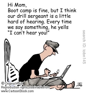 Basic Training Funny Quotes. QuotesGram Basic Training Funny Quotes. QuotesGram