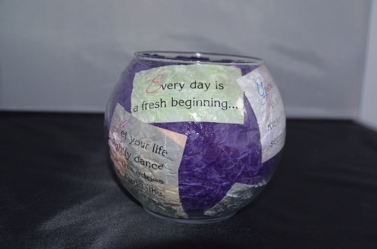 positive quotes jar quotesgram