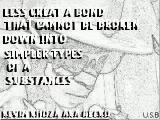 Quotes About Strong Bonds. QuotesGram