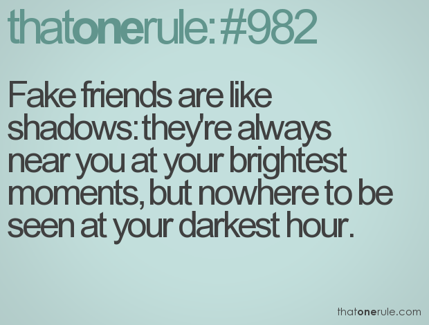 Friends Quotes That You Use. QuotesGram