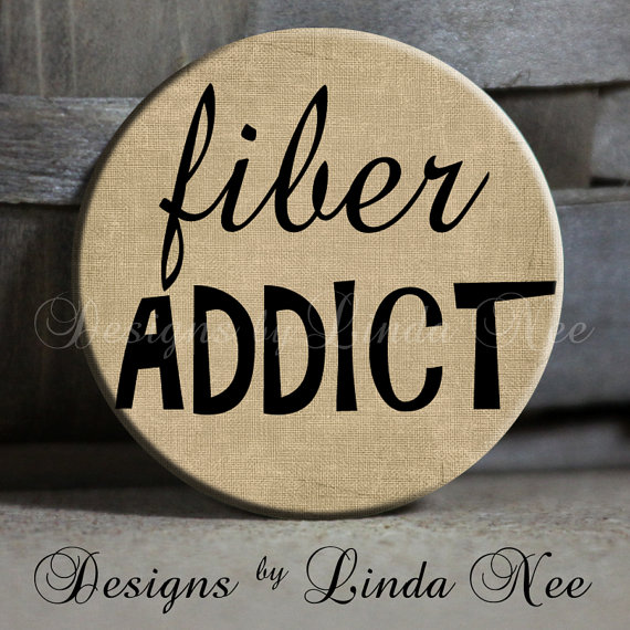 Fiber Quotes. QuotesGram