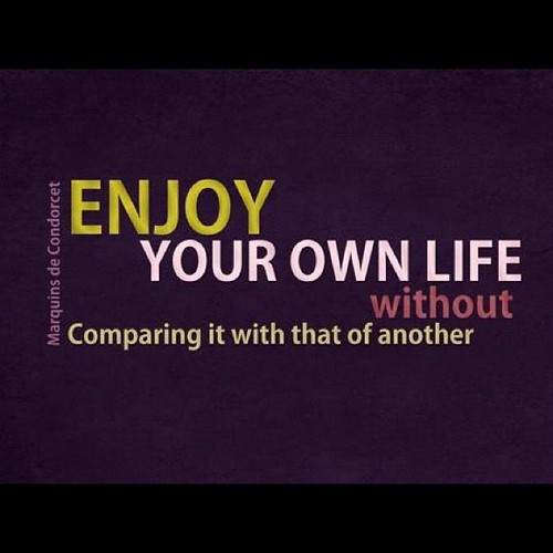 flirting quotes about beauty quotes for women free full flirting quotes about beauty quotes for women free full