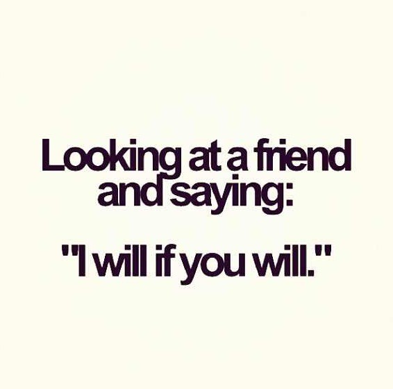 Eternal Friendship Quotes. QuotesGram