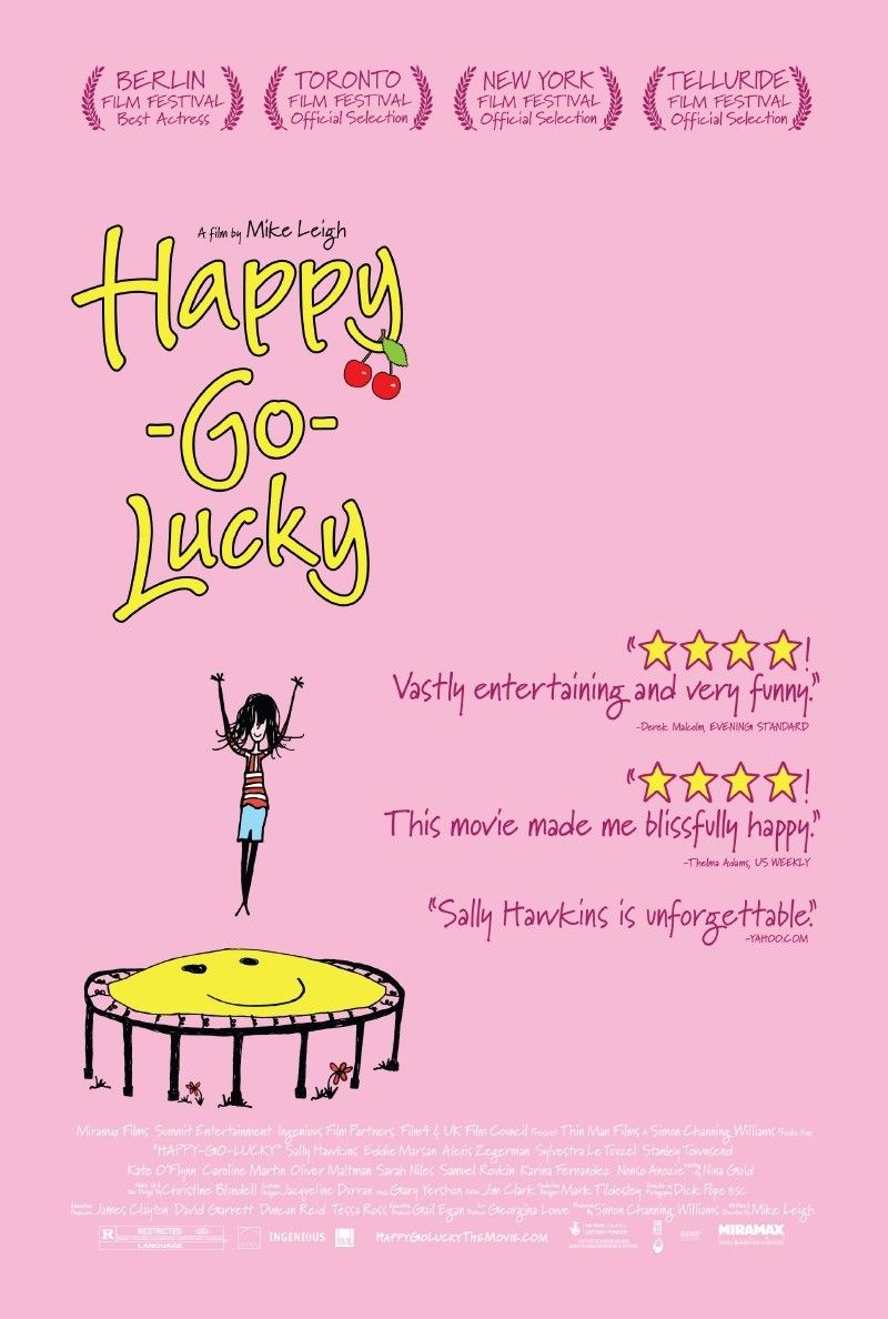 Happy Go Lucky Quotes Quotesgram Happy Go Lucky Quotes Quotesgram