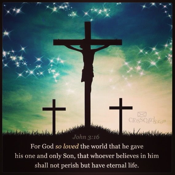 Christian Good Friday Quotes. QuotesGram