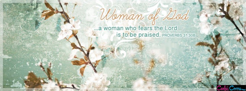 Christian Quotes Facebook Timeline Cover Quotesgram