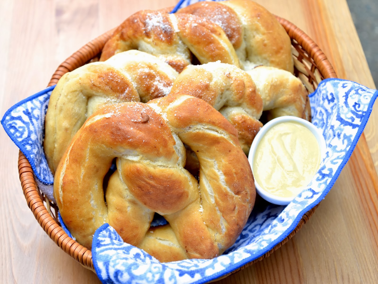 German Food Quotes QuotesGram