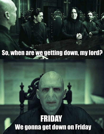 Voldemort Quotes Quotesgram