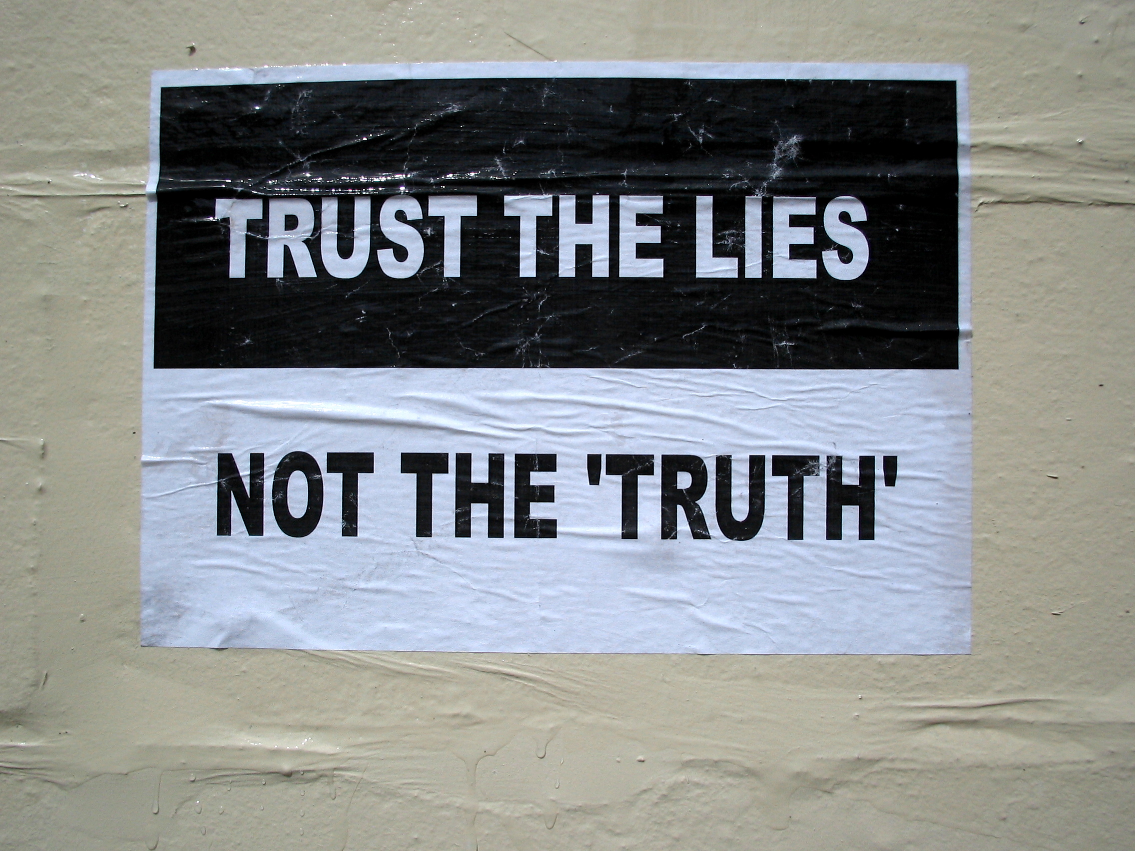 Government Lies Quotes. QuotesGram
