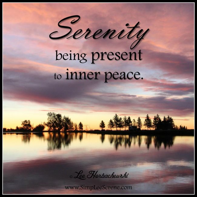 Quotes About Nature And Tranquility. QuotesGram