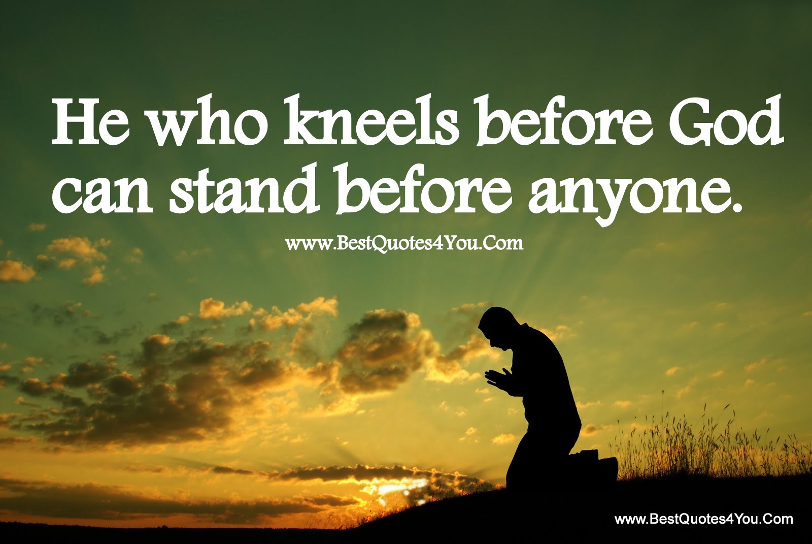 Inspirational Love Quotes From God QuotesGram Inspirational Love Quotes From God QuotesGram