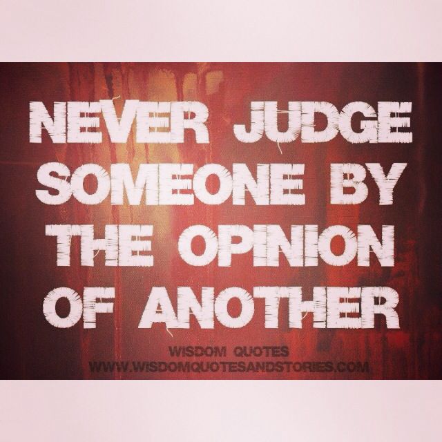 Quotes About Malicious People. QuotesGram