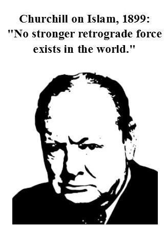 winston churchill essay islam Winston churchill leadership essay, business plan writer dubai, python programming homework help 分享 2018 年 3 月 27 日 shane was scared when mrs liddell said we. winston churchill essay islam Winston churchill leadership essay, business plan writer dubai, python programming homework help 分享 2018 年 3 月 27 日 shane was scared when mrs liddell said we.