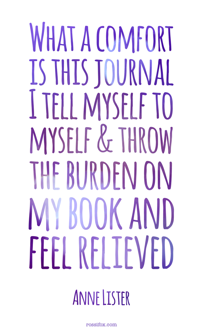 quotes about journaling quotesgram writing a quote for a job