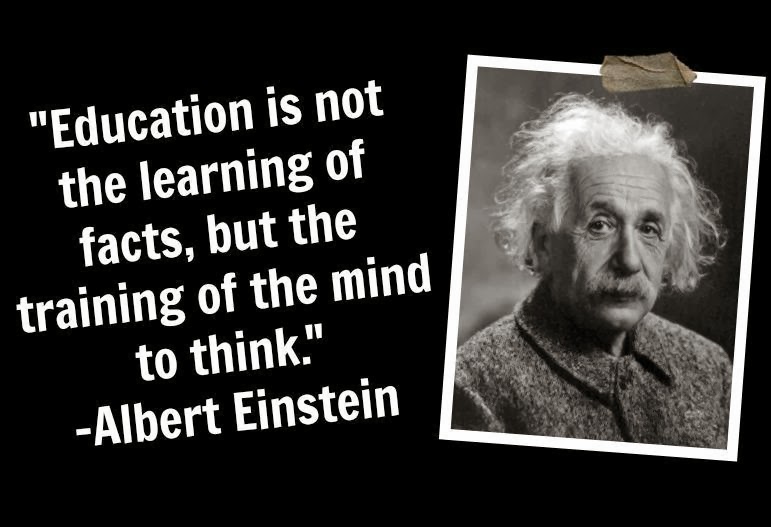 Albert einstein quotes idiots quotesgram