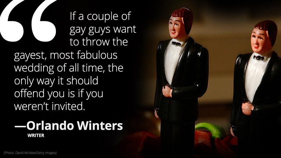 Gay Quotes Quotesgram